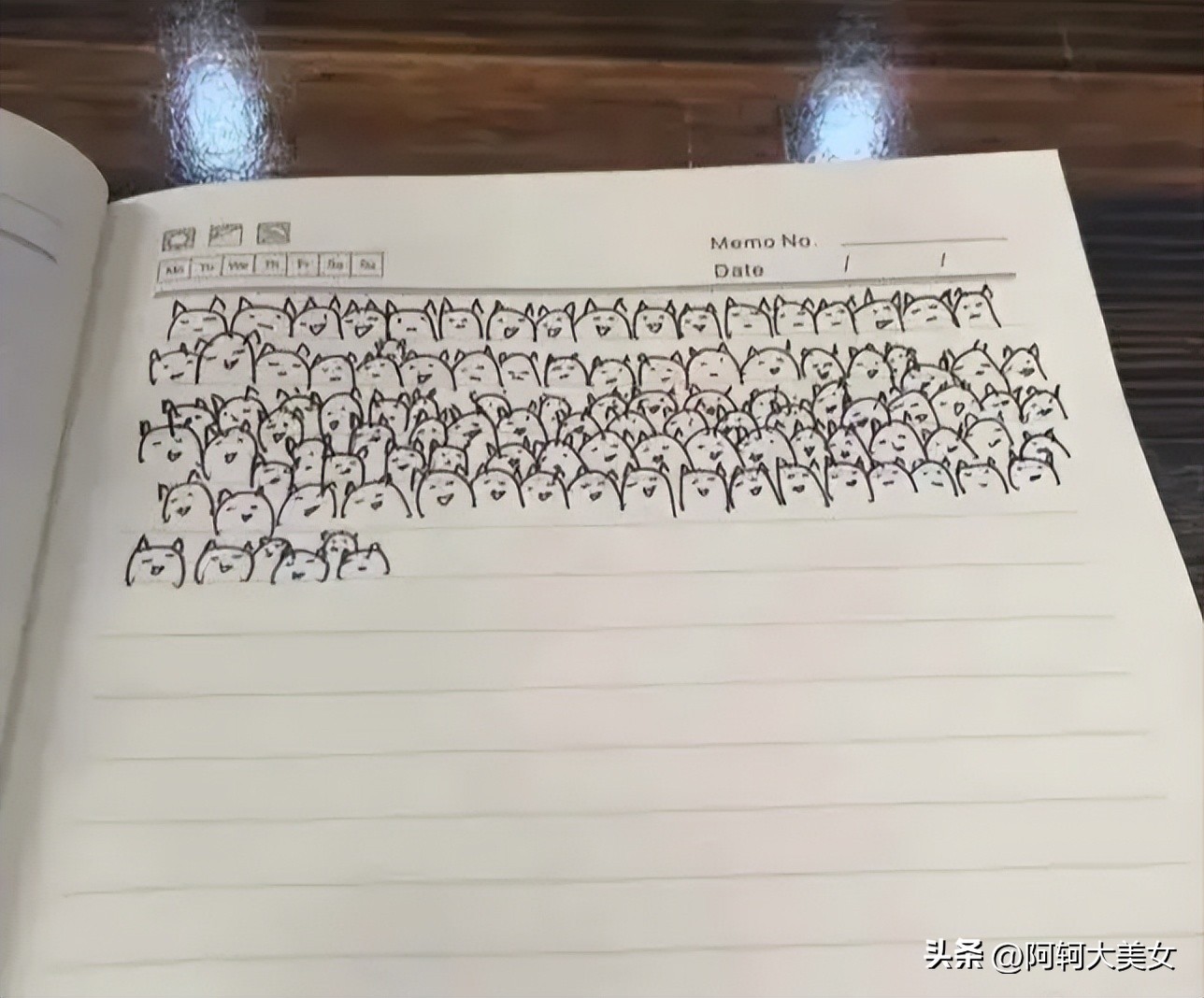 ​“50张”搞笑图片，专治不开心，你能坚持到第几图不笑? 第37张