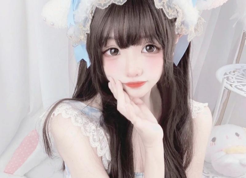 ​马的俗语——如何用古代俗语挽回TA的心？ 第1张