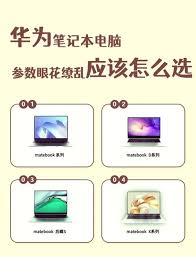 如何轻松识别电脑型号 第2张