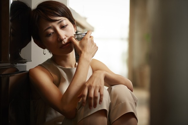 男女交往,女人说:我去洗澡了,其实就是在告诉你这三件事情 第3张 男女交往,女人说:我去洗澡了,其实就是在告诉你这三件事情 第3张