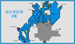 非生物因素有哪些地图 第1张