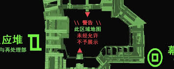 非生物因素有哪些地图 第2张