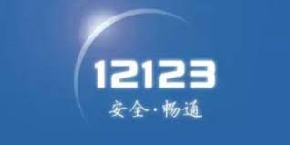 电子驾照获取随机数异常如何解决 第1张