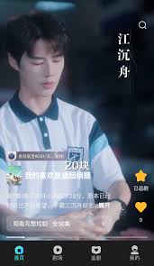 大鱼短剧如何看剧 第2张