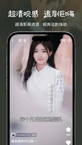 大鱼短剧如何看剧 第3张