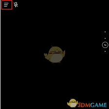 今日水印相机如何设置广角 第1张 今日水印相机如何设置广角 第1张