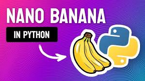 nano是什么 第1张