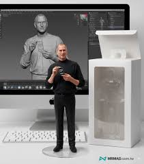 nano是什么 第2张