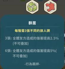 云海之下旅人牌如何铭刻 第1张 云海之下旅人牌如何铭刻 第1张