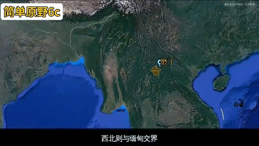 老挝,为何是东南亚最穷的国家之一? 第7张 老挝,为何是东南亚最穷的国家之一? 第7张