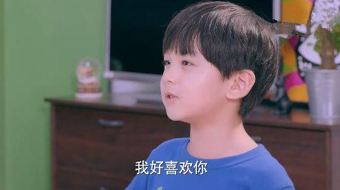 鹿晗和关晓彤定情之作,收视扑街,网友:装傻白甜不想看 第2张 鹿晗和关晓彤定情之作,收视扑街,网友:装傻白甜不想看 第2张