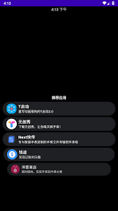如何下载洋葱商店app应用 第2张