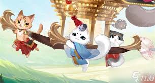 阴阳师九周年何时开启 第2张