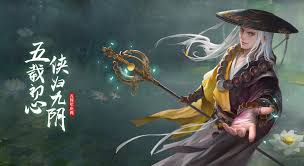 地下城堡4骑士与破碎编年史多里安如何打魔君 第1张