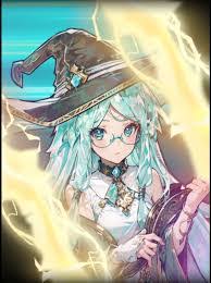 魔法祈幻界卡莉欧技能如何升级 第2张 魔法祈幻界卡莉欧技能如何升级 第2张