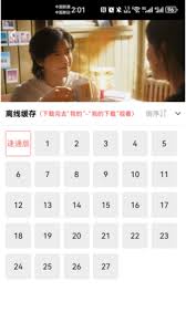 小黄人影视如何下载电视剧 第1张