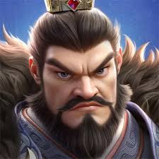 偃武部队士气怎么提升 第1张
