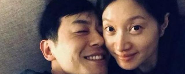 朱亚文爆笑情话:我们亲的很用力!难怪,老婆逆天长腿照曝光! 第7张 朱亚文爆笑情话:我们亲的很用力!难怪,老婆逆天长腿照曝光! 第7张