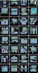 长生天机降世太虚境二重阳矿脉幻境通关方法 第2张 长生天机降世太虚境二重阳矿脉幻境通关方法 第2张