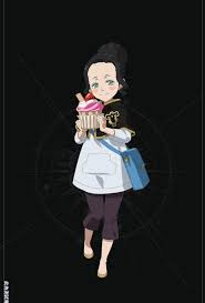 黑色四叶草魔法帝之道恰咪如何 第2张