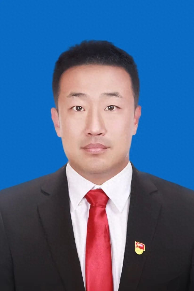 ​刘堃任北京市平谷区委常委 第1张