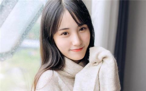 七夕节让女生心动的情话短句文案怎么写 第1张 七夕节让女生心动的情话短句文案怎么写 第1张