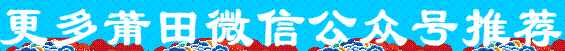 ​42度蓝色梦香(江苏蓝色梦香42度价格) 第3张