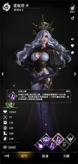 地下城堡4王国骑士技能如何 第1张
