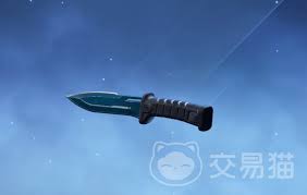 逆战未来近战武器如何挑选 第1张