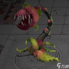 长生天机降世火塔小怪有哪些 第1张