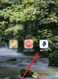 魔音工坊如何下载 第1张