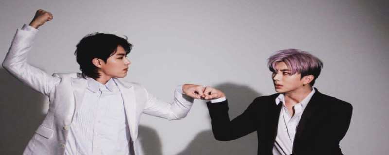 ​林子闳为什么叫老板 林子闳有女朋友了吗 第1张