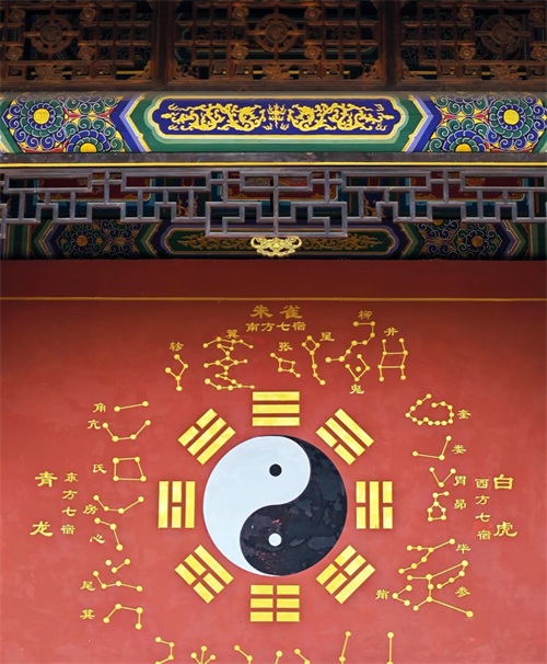 ​推荐一个重庆周边真正有意思的古镇，原汁原味，比较清净 第3张