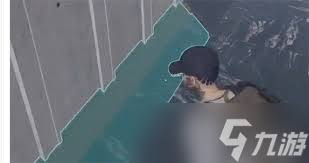 地下城堡4惊悸荒野小屋如何调查 第3张
