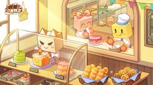 创意蛋糕店异文化交流会关卡怎么通关 第2张 创意蛋糕店异文化交流会关卡怎么通关 第2张