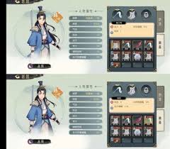 长生天机降世新手怎么玩 第2张