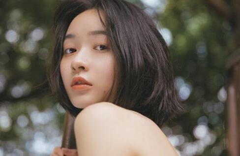 你知道女生主动约你说明什么吗?至少是不讨厌你 第2张 你知道女生主动约你说明什么吗?至少是不讨厌你 第2张