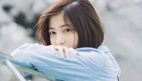 你知道女生主动约你说明什么吗?至少是不讨厌你 第1张 你知道女生主动约你说明什么吗?至少是不讨厌你 第1张