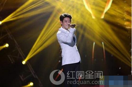 ​黄致列在韩国红吗黄致列徐佳莹什么关系 第1张