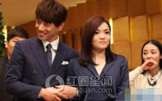 ​黄致列在韩国红吗黄致列徐佳莹什么关系 第4张