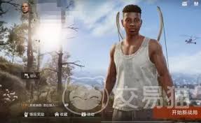 失控进化的玩法是什么 第1张