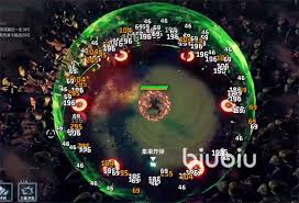 贪婪大地装备如何选择 第2张