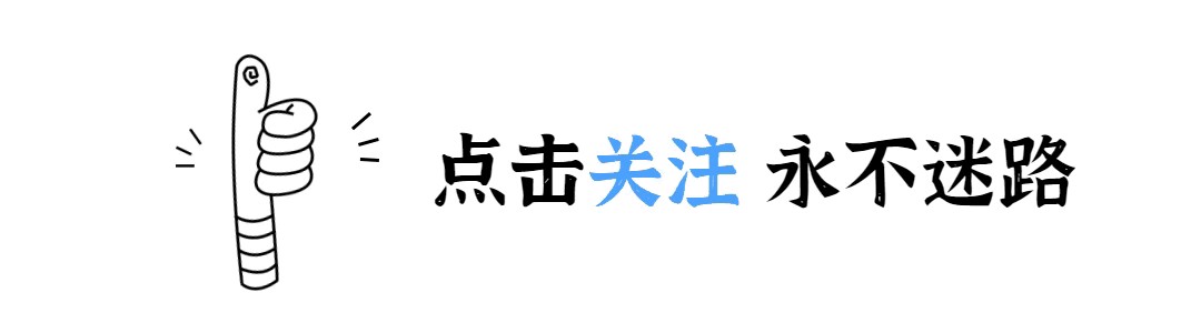​武警好还是解放军？武警是会武功的警察吗？你是否有这样的问题？ 第1张