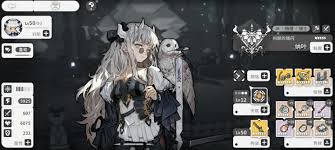 火环六星角色赫尔娜强度如何 第1张