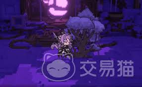 火环六星角色赫尔娜强度如何 第3张