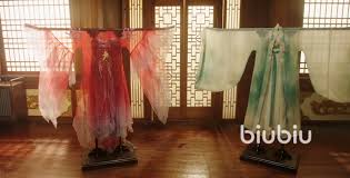 盛世天下夜宴惊魂怎么通关 第1张 盛世天下夜宴惊魂怎么通关 第1张