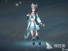 对决剑之川青龙厉害吗 第2张