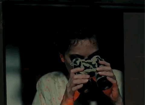 一度被禁止公映,全网在声援它 第22张 一度被禁止公映,全网在声援它 第22张
