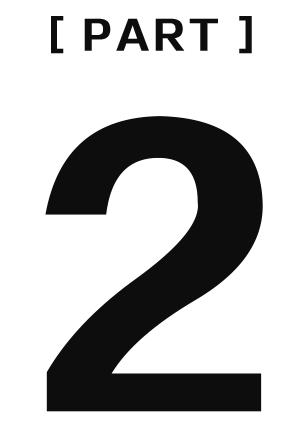 一度被禁止公映,全网在声援它 第18张 一度被禁止公映,全网在声援它 第18张