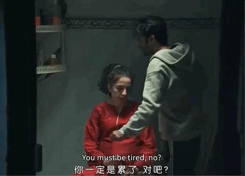 一度被禁止公映,全网在声援它 第23张 一度被禁止公映,全网在声援它 第23张
